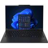 LENOVO Notebook Lenovo 14" Core Ultra 7 255U 16GB RAM 512GB SSD 21NX006LIX
