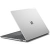 Microsoft Notebook Microsoft Intel Core Ultra 5 13.8" 32GB 256GB SSD Win11 EP2-36349