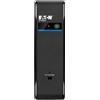 Eaton Gruppo di Continuità UPS Eaton 0,9 kVA 540 W Standby 4x C14 LED 3P900UD