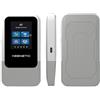Keenetic Mobile WI FI 5G ROAMER Dual Band White e Grey