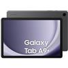 Samsung Tablet SM GALAXY TAB A9+ Gray