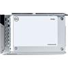 DELL SSD Interno 960GB U.2 NVMe Read Intensive per Server 400-BMTR