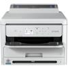 Epson Stampante Inkjet ( A4 Duplex 2400 x 1200 ) WORKFORCE PRO WF M5399DW