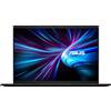 Asus Notebook 16" Core 7 16 GB SSD 1 TB W11 Nero V3607VM-RP036WS 90NB16K1-M00360 ASUS