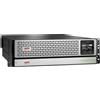APC Gruppo di Continuità UPS APC 1 kVA 900 W 8 IEC + USB - SRTL1000RMXLI