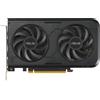 Asus Scheda Grafica ASUS NVIDIA RTX 5050 Dual Fan 8GB GDDR6 - 90YV0N72-M0NA00