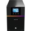Vertiv Gruppo di Continuità UPS Vertiv 2 kVA 1800 W Online 8 C13 LCD - GXE3-2000IMT