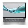 Hp Notebook 14" ELITEBOOK 645 G11 ( AMD Ryzen 5 7535U 16GB 512GB ) Pike silver