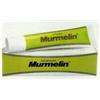 MIDEFA BANO LOZIONE MURMELIN 60ML