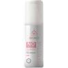 Idideo Sensitive No Alcool Deodorante Vapo Spray 100ml