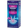 PERRIGO ITALIA Srl Bronchenolo 5 in 1 Sciroppo Tosse Secca e Grassa 120ml
