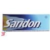 BAYER SPA SARIDON*20CPR