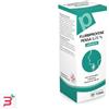 FG S.R.L. FLURBIPROFENE PE*COLLUT 160ML
