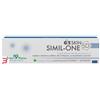 PRODECO PHARMA SRL GSE SKIN SIMIL-ONE 5D 30 ML