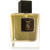 Franck Boclet Amber Eau de Parfum (unisex) 100 ml