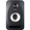 TANNOY REVEAL 502 STUDIO MONITOR BIAMPLIFICATO 2 VIE 5"/ 1" 75 WATT