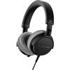 BEYERDYNAMIC DT270 PRO 45 OHM CUFFIA DINAMICA CHIUSA