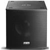 FBT ELETTRONICA FBT SUBLINE 112SA SUBWOOFER ATTIVO 12" 700 WATT