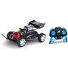 Nikko Race Buggies 1:18 Turbo Panther Auto Radiocomandata