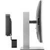 HP Staffa di montaggio per PC HP B300