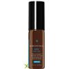 Skinceuticals Siero Occhi Aox Eye Gel 15 ml