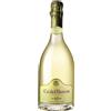 Ca' del Bosco Franciacorta DOCG "Cuvée Prestige - Edizione 48" - Ca' del Bosco - 0.75L