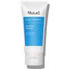 MURAD LLC MURAD CLARIFYING CLEANSER 148 ML