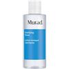 TUTTESTETICA Srl MURAD CLARIFYING TONER 200 ML