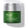 MURAD LLC Murad Retinal ReSculpt™ Overnight Cream