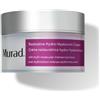 MURAD LLC MURAD RESTORATIVE HYDRO IALURONIC CREAM 50 ML