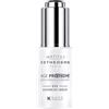 INSTITUT ESTHEDERM PARIS Institut Esthederm - Age Proteom Advanced Serum Eye 15ml - è il Nuovo Siero Contorno Occhi di Longevità Cellulare Testato per la Zona Perioculare.