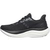 Saucony Triumph 23 Sneaker