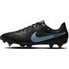 Nike Tiempo Legend 10 Academy, Sneaker Uomo, Multicolore, 41 EU
