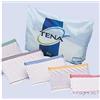 ESSITY ITALY SPA TENA FIX MUT ELASTICA XL 5PZ