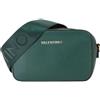 Valentino Bags Valentino Borsa A Tracolla Linea Fall Re