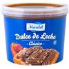 Mardel - Classic Dulce De Leche - 1Kg