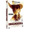 Wild Side Video Comancheria
