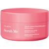 Pupa Scrub Me - Scrub salino rimodellante