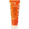 Collistar Crema Viso Abbronzante Protettiva SPF50 + Stick Labbra SPF30