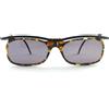 Kenzo occhiali da sole Mod. Batman K 1056 C.K.305 donna Rif. 14432