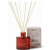 Nasoterapia Diffusore Racconti Inverno 200 Ml