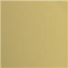 Vaessen Creative Florence Cardstock Carta, 216 g/m², Quadrata, 30,5 x 30,5 cm, 20 Pezzi, per Scrapbooking, creazione di Biglietti, fustellatura e Altri lavori di bricolage, Beige, 30.5x30.5cm