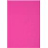 Vaessen Creative - Fogli di schiuma, Schiuma, Fucsia, taglia unica