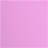 Vaessen Creative Cartoncino Florence Testurizzata - Materiali per Biglietti colorati 30,5 x 30,5 cm - Hydrangea - 20 Fogli - Carta per Scrapbooking, Biglietti, Fustellatura e Progetti con Carta - 216 gsm - Viola