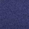 Vaessen Creative Feltro Tessuto Foglio, Lavanda Scura, Taglia unica, 10 unità
