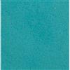 Vaessen Creative Fogli in schiuma, colore blu acqua, taglia unica
