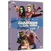 Eagle Pictures Dvd GUARDIANI DELLA GALASSIA VOL. 2 Volume 2 Marvel nuovo sigillato 2017
