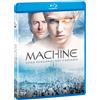 Eagle Pictures Blu-ray THE MACHINE - LORO SORGONO NOI CADIAMO nuovo sigillato 2013