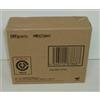 Bandai Modellino Bandai S.H. Figuarts Tiger & Bunny The Movie GOLDEN RYAN dal Giappone