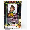 Medicos JoJo's Bizarre Adventure Statue Legend Figure DIO SHADOW Anime Figure Japan...